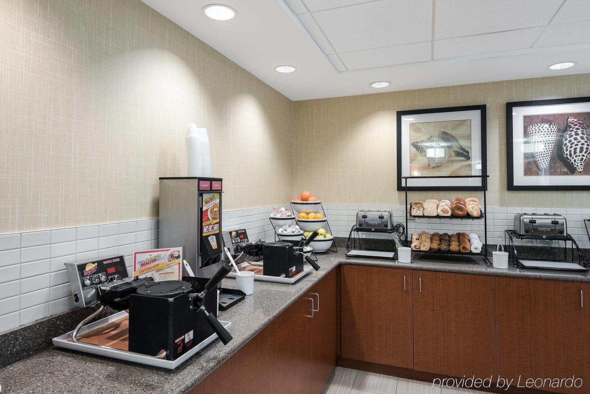 Comfort Inn Rehoboth Beach Exterior foto
